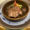 仙台なだ万 - 