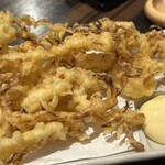 肉豆冨とレモンサワー 大衆食堂 安べゑ - 