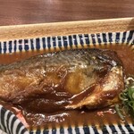 肉豆冨とレモンサワー 大衆食堂 安べゑ - 