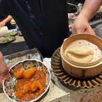 四川料理MITSUBACHI - 