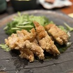 四川料理MITSUBACHI - 