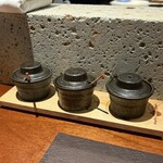 四川料理MITSUBACHI - 