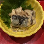 炭焼うな富士 - 