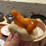 四川料理MITSUBACHI - 