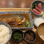 肉豆冨とレモンサワー 大衆食堂 安べゑ - 
