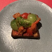 Gallery11(ホテルインディゴ東京渋谷) - 