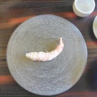 天ぷら 荒川 - 