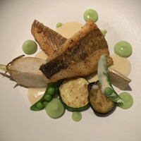 Gallery11(ホテルインディゴ東京渋谷) - 