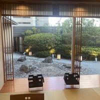 仙台なだ万 - 