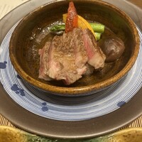 仙台なだ万 - 