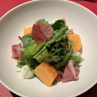 Gallery11(ホテルインディゴ東京渋谷) - 