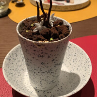 Gallery11(ホテルインディゴ東京渋谷) - 