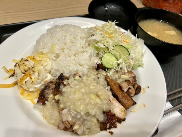 Matsuya Sakae Sanchome Ten photo 3