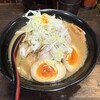 麺処 花田 池袋店