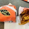 Ａ＆Ｗ 美浜店