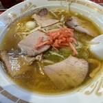 一龍 - 