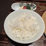 四万温泉 積善館 - 