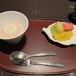 四万温泉 積善館 - 