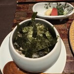 四万温泉 積善館 - 