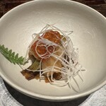 四万温泉 積善館 - 