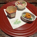 四万温泉 積善館 - 