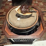 四万温泉 積善館 - 