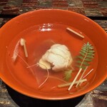 四万温泉 積善館 - 