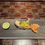 四万温泉 積善館 - 