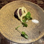 四万温泉 積善館 - 