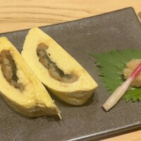 うな和本店 名古屋駅 - 