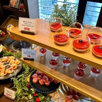 ゼックスウエスト ザ バー -  ゼックスウエスト ザ バー -