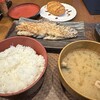 美味い魚と旨い酒 幸村 市ヶ谷 - 