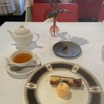 ソラメントゥーノ - 