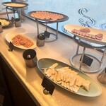 レストランSEN - 