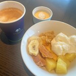 レストランSEN - 