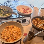 レストランSEN - 