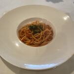 ソラメントゥーノ - 