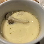 鮨屋 とんぼ 住吉店 - 