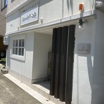 ソラメントゥーノ - 