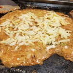 鉄板居酒屋 けんた - 