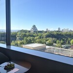 レストランSEN - 