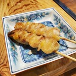 鉄板居酒屋 けんた - 