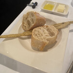 ソラメントゥーノ - 