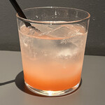 ピッツァ ジューシー - 