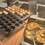 レストランSEN - 