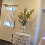 ソラメントゥーノ - 