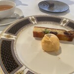 ソラメントゥーノ - 