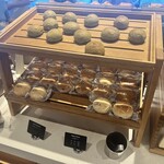 レストランSEN - 