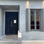 ピッツァ ジューシー - 