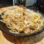 鉄板居酒屋 けんた - 